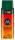 Molotow Sprühdose belton Premium Lackspray 400ml, Nr. 142, türkisgrün dunkel