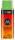 Molotow Sprühdose belton Premium Lackspray 400ml, Nr. 156, wasabi