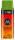Molotow Sprühdose belton Premium Lackspray 400ml, Nr. 163, avocado