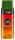 Molotow Sprühdose belton Premium Lackspray 400ml, Nr. 165, moosgrün