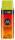 Molotow Sprühdose belton Premium Lackspray 400ml, Nr. 178, karambole