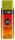 Molotow Sprühdose belton Premium Lackspray 400ml, Nr. 180, grüne bohne