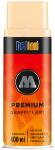Molotow Sprühdose belton Lackspray 400ml, Nr. 189,...