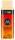 Molotow Sprühdose belton Premium Lackspray 400ml, Nr. 189, saharabeige hell