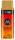 Molotow Sprühdose belton Premium Lackspray 400ml, Nr. 192, papyrus