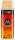 Molotow Sprühdose belton Premium Lackspray 400ml, Nr. 196, labrador