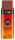 Molotow Sprühdose belton Premium Lackspray 400ml, Nr. 203, kakao mittel