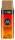 Molotow Sprühdose belton Premium Lackspray 400ml, Nr. 186, cappuccino