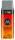 Molotow Sprühdose belton Premium Lackspray 400ml, Nr. 225, granit