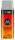 Molotow Sprühdose belton Premium Lackspray 400ml, Nr. 227, felsengrau