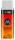 Molotow Sprühdose belton Premium Lackspray 400ml, Nr. 229, kieselgrau