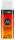 Molotow Sprühdose belton Premium Lackspray 400ml, Nr. 230, marmor