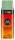 Molotow Sprühdose belton Premium Lackspray 400ml, Nr. 132, schilf