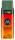 Molotow Sprühdose belton Premium Lackspray 400ml, Nr. 134, sumpf