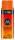 Molotow Sprühdose belton Premium Lackspray 400ml, Nr. 028, hummer mittel