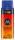 Molotow Sprühdose belton PremiumTransparent 400ml, Nr. 242, ultramarinblau