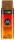 Molotow Sprühdose belton PremiumTransparent 400ml, Nr. 247, beigebraun