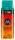 Molotow Sprühdose belton PremiumTransparent 400ml, Nr. 244, lagunenblau