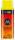 Molotow Sprühdose belton Premium Neon 400ml, Nr. 232, neongelb