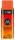 Molotow Sprühdose belton Premium Neon 400ml, Nr. 233, neonorange