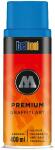 Molotow Sprühdose belton Premium Neon 400ml, Nr....