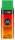 Molotow Sprühdose belton Premium Neon 400ml, Nr. 236, neongrün
