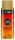 Molotow Sprühdose belton Premium Lackspray 400ml, Nr. 220-1, gold dollar