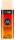 Molotow Sprühdose belton Premium Lackspray 400ml, Nr. 184-1, sand hell