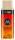 Molotow Sprühdose belton Premium Lackspray 400ml, Nr. 184-2, sand mittel