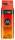 Molotow Sprühdose belton Premium Neon 400ml, Nr.236-1, ANTISTATIK neonrot