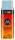 Molotow Sprühdose belton Premium Lackspray 400ml, Nr. 106-1, sturmblau mittel