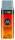 Molotow Sprühdose belton Premium Lackspray 400ml, Nr. 106-3, sturmblau dunkel
