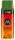Molotow Sprühdose belton Premium Lackspray 400ml, Nr. 160-1, laubgrün mittel