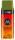 Molotow Sprühdose belton Premium Lackspray 400ml, Nr. 181-1, naturgrün hell
