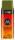 Molotow Sprühdose belton Premium Lackspray 400ml, Nr. 181-2, naturgrün mittel