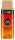 Molotow Sprühdose belton Premium Lackspray 400ml, Nr. 204-1, karamell hell