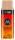 Molotow Sprühdose belton Premium Lackspray 400ml, Nr. 184-4, quarzsand