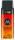Molotow Sprühdose belton Premium Lackspray 400ml, 222-1, anthrazitgrau dunkel