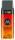 Molotow Sprühdose belton Premium Lackspray 400ml, 223-1, anthrazitgrau mittel