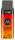 Molotow Sprühdose belton Premium Lackspray 400ml, Nr. 221-1, schwarzgrau hell