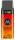 Molotow Sprühdose belton Premium Lackspray 400ml, Nr.221-2, schwarzgrau mittel