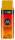 Molotow Sprühdose belton Premium Lackspray 400ml, Nr. 182-1, senfgelb