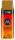Molotow Sprühdose belton Premium Lackspray 400ml, Nr. 182-2, khaki grün