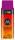 Molotow Sprühdose belton Premium Neon 400ml, Nr. 234-1, neonviolett
