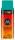 Molotow Sprühdose belton Premium Neon 400ml, Nr. 235-1, neontürkis