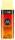 Molotow Sprühdose belton Premium Lackspray 400ml, Nr. 001, jasmingelb