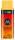 Molotow Sprühdose belton Premium Lackspray 400ml, Nr. 008, quitte