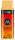 Molotow Sprühdose belton Premium Lackspray 400ml, Nr. 191, saharabeige