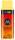 Molotow Sprühdose belton Premium Lackspray 400ml, Nr. 002, zinkgelb