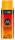 Molotow Sprühdose belton Premium Lackspray 400ml, Nr. 010, melonengelb